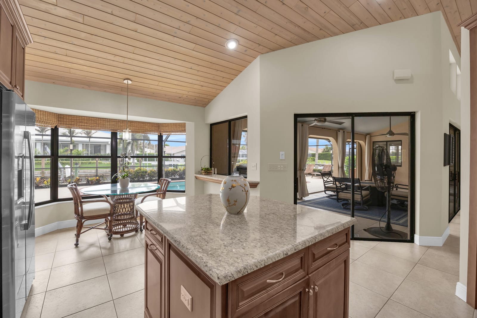 9067 SE Star Island Way, Hobe Sound, FL 33455 photo 15