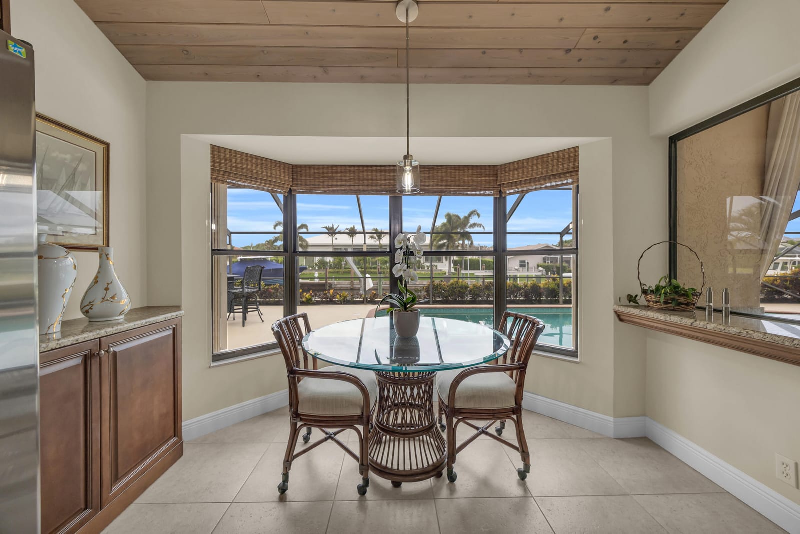 9067 SE Star Island Way, Hobe Sound, FL 33455 photo 16