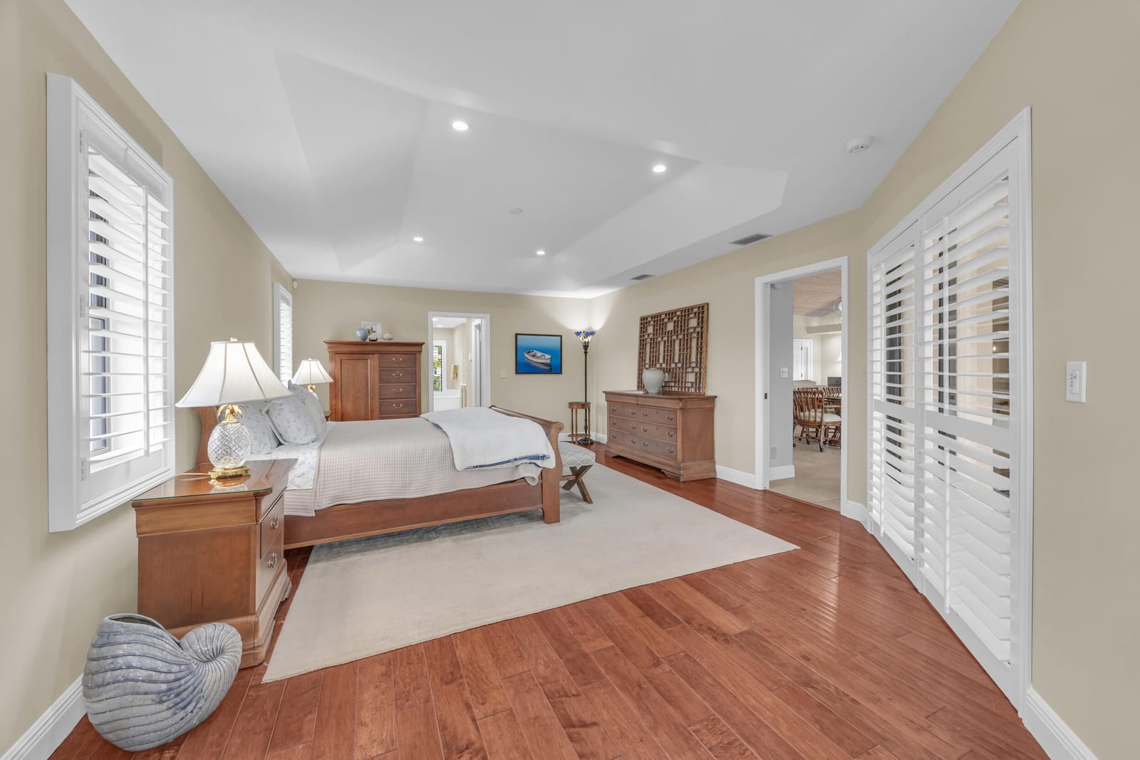 9067 SE Star Island Way, Hobe Sound, FL 33455 photo 18