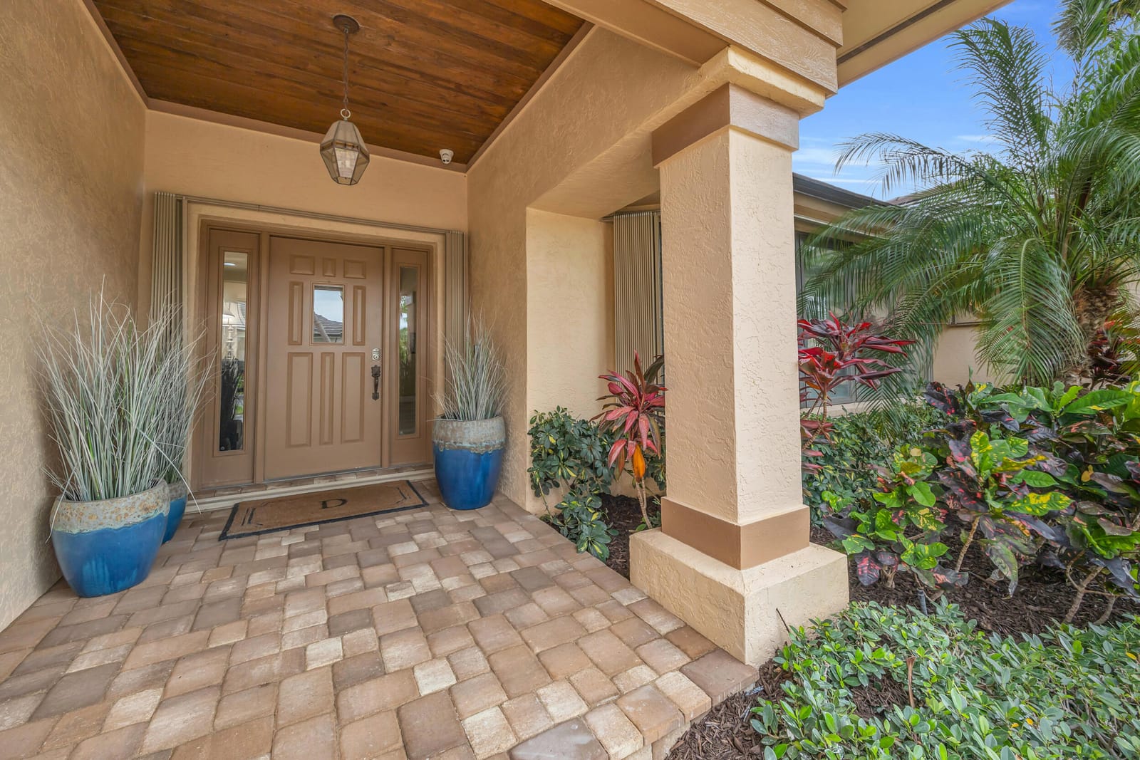 9067 SE Star Island Way — photo 3