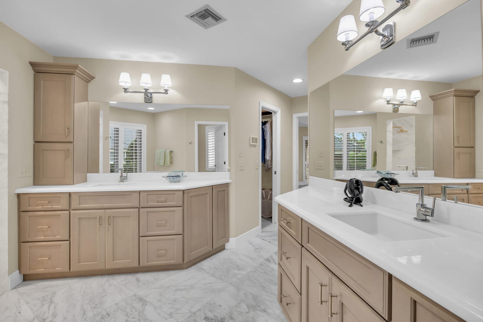 9067 SE Star Island Way, Hobe Sound, FL 33455 photo 22