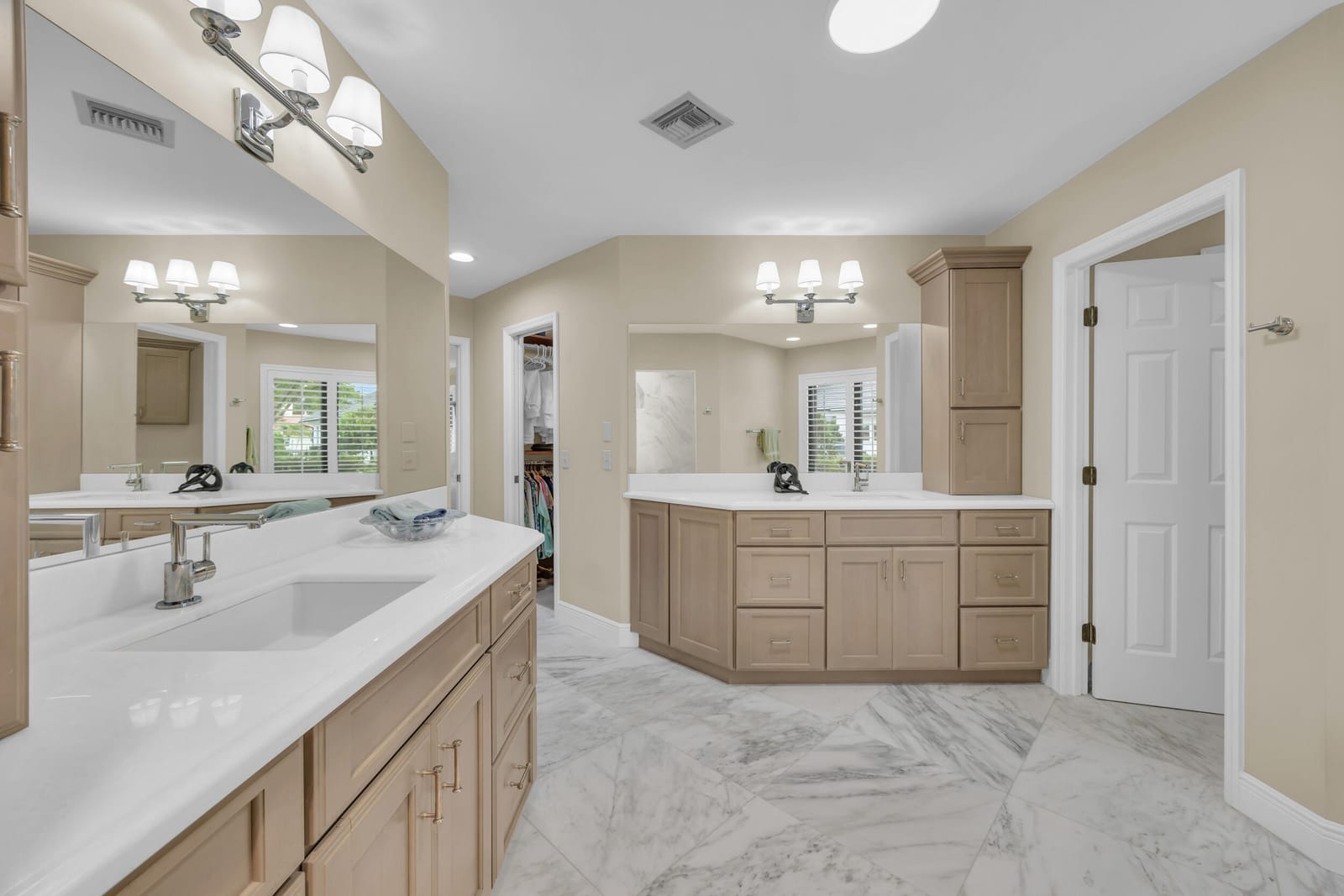9067 SE Star Island Way, Hobe Sound, FL 33455 photo 23