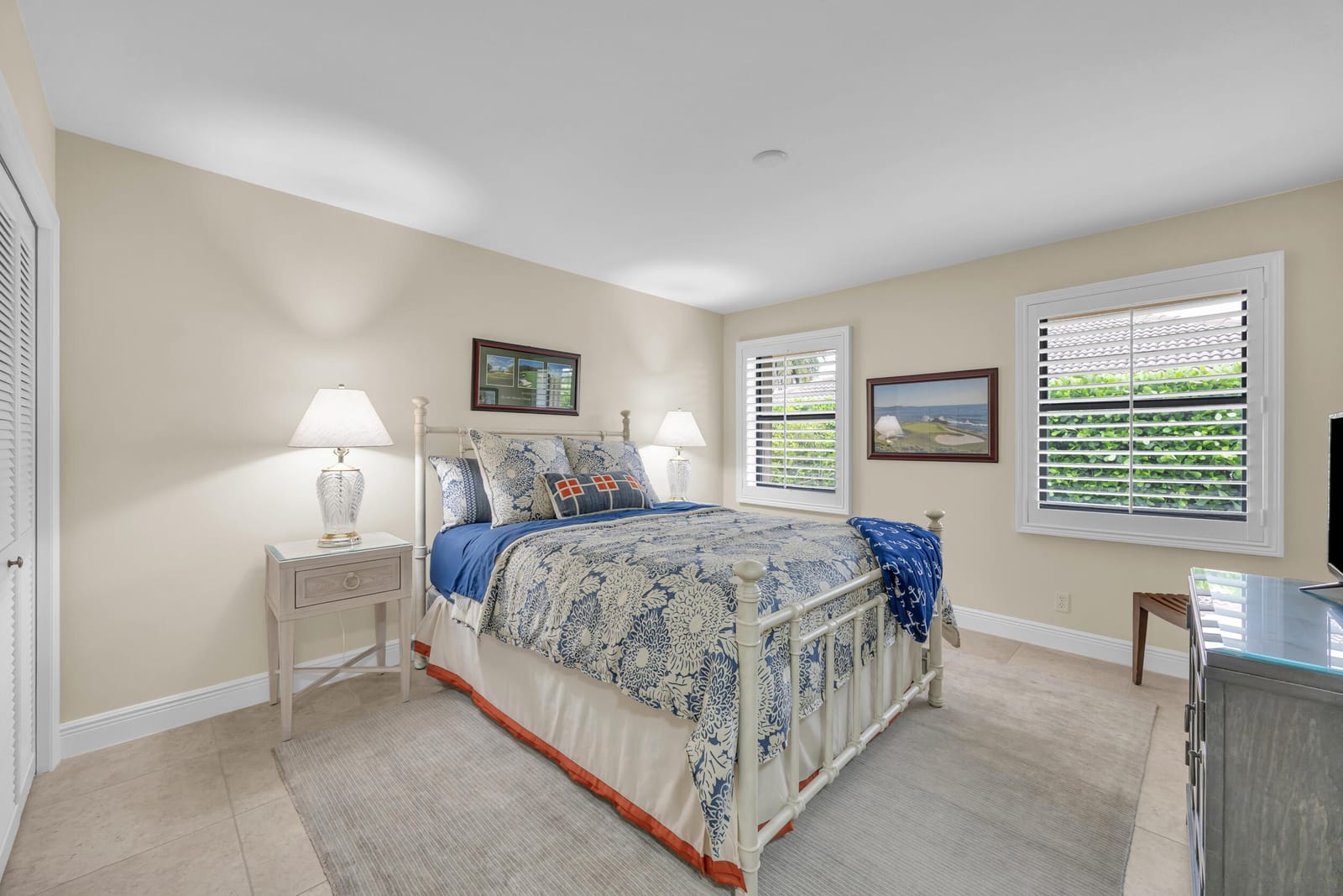 9067 SE Star Island Way, Hobe Sound, FL 33455 photo 28