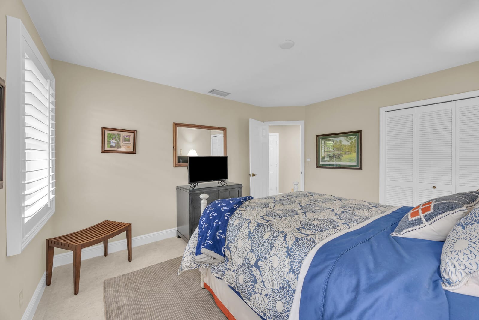 9067 SE Star Island Way, Hobe Sound, FL 33455 photo 29