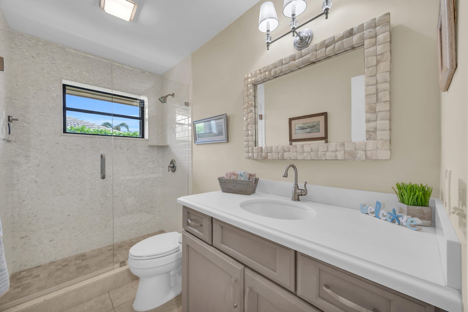 9067 SE Star Island Way, Hobe Sound, FL 33455 photo 30