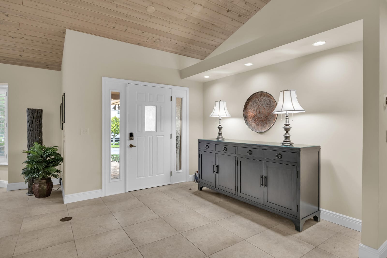 9067 SE Star Island Way — photo 4