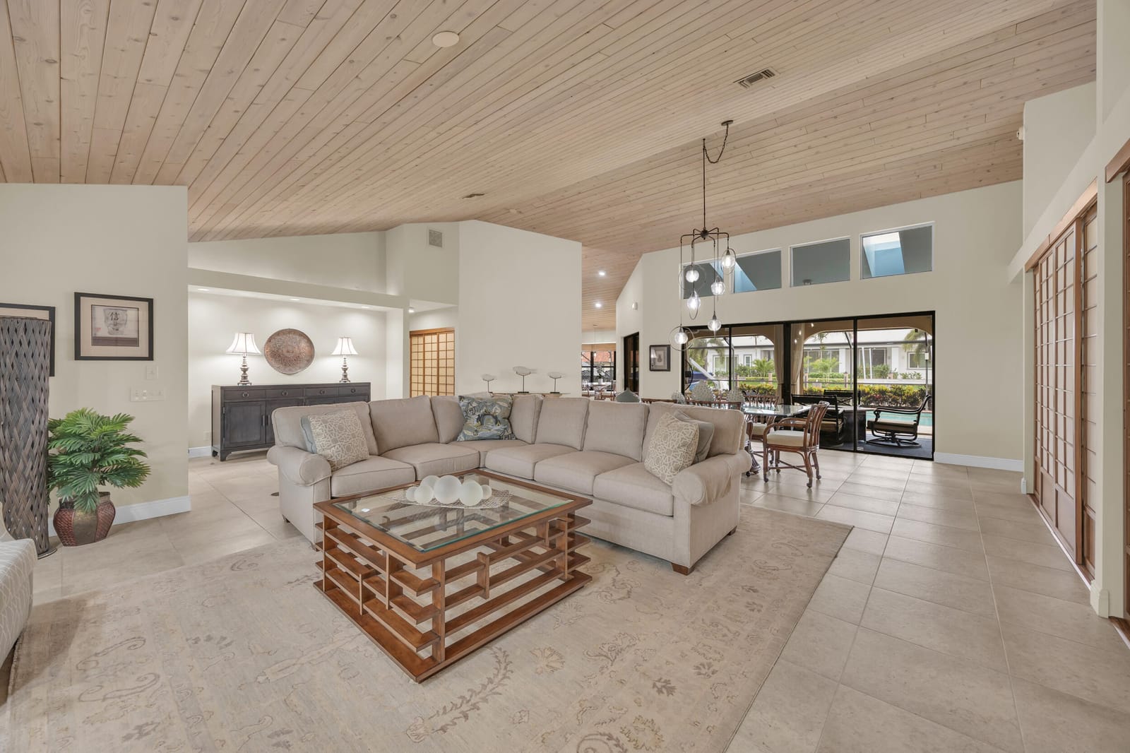 9067 SE Star Island Way — photo 5