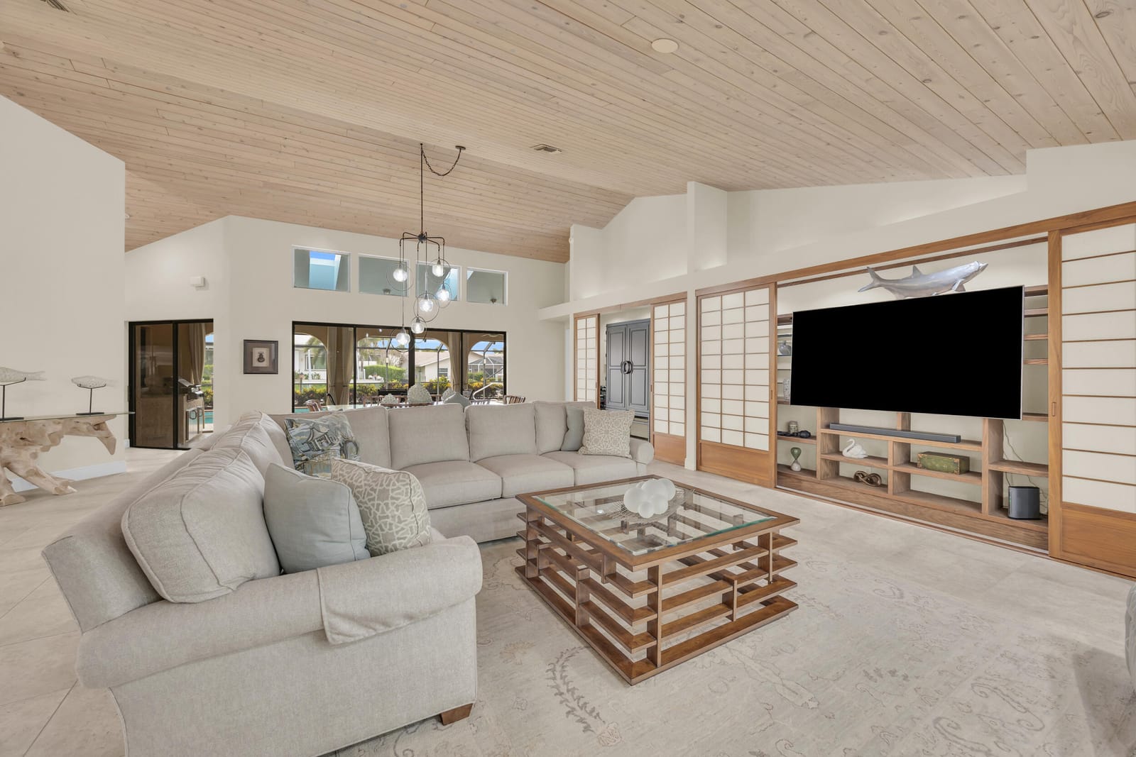9067 SE Star Island Way — photo 6