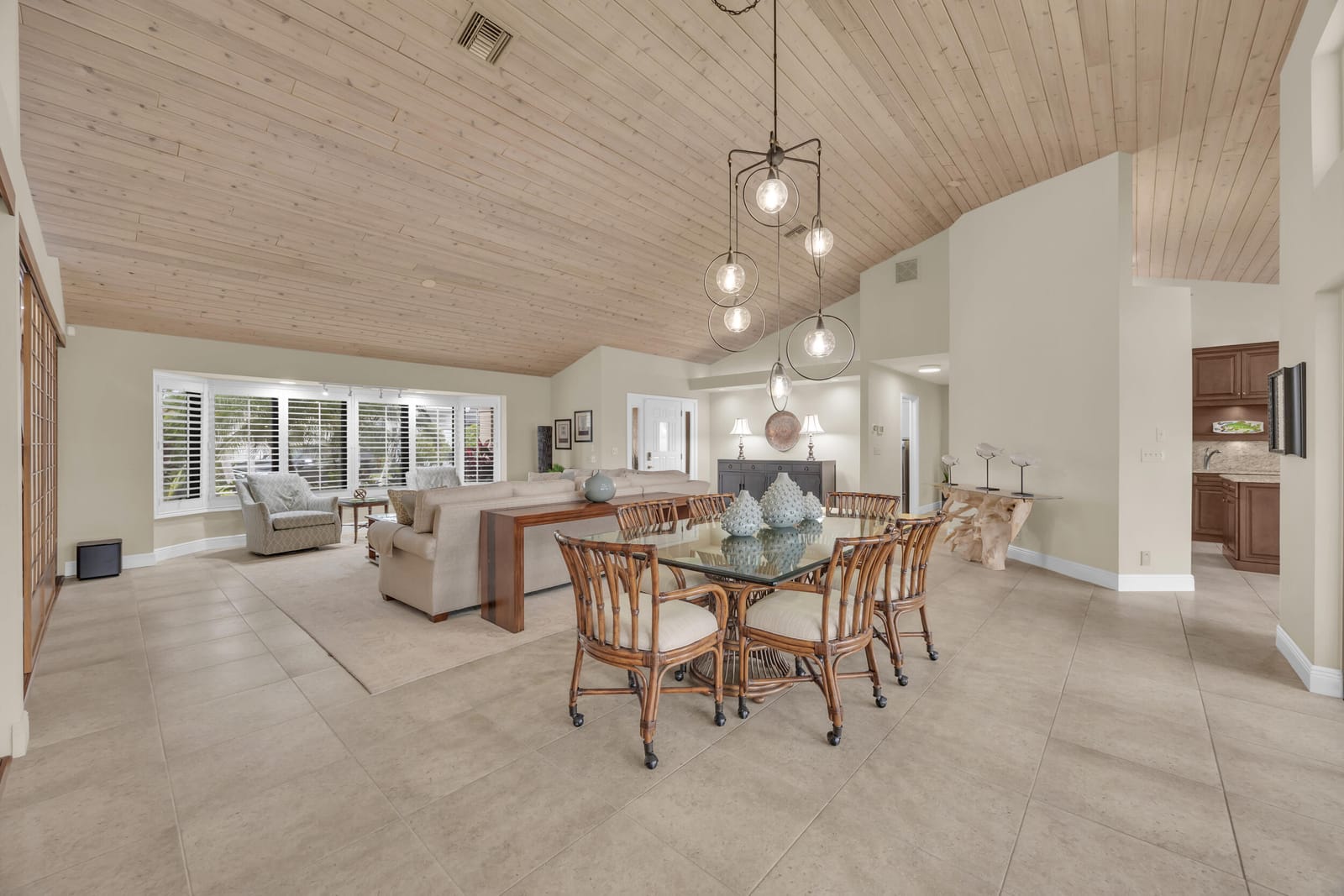9067 SE Star Island Way — photo 7