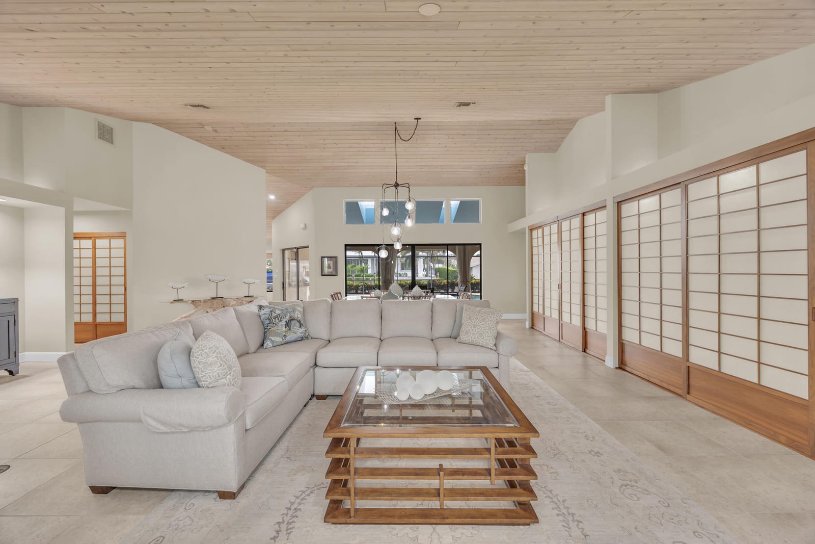 9067 SE Star Island Way — photo 8
