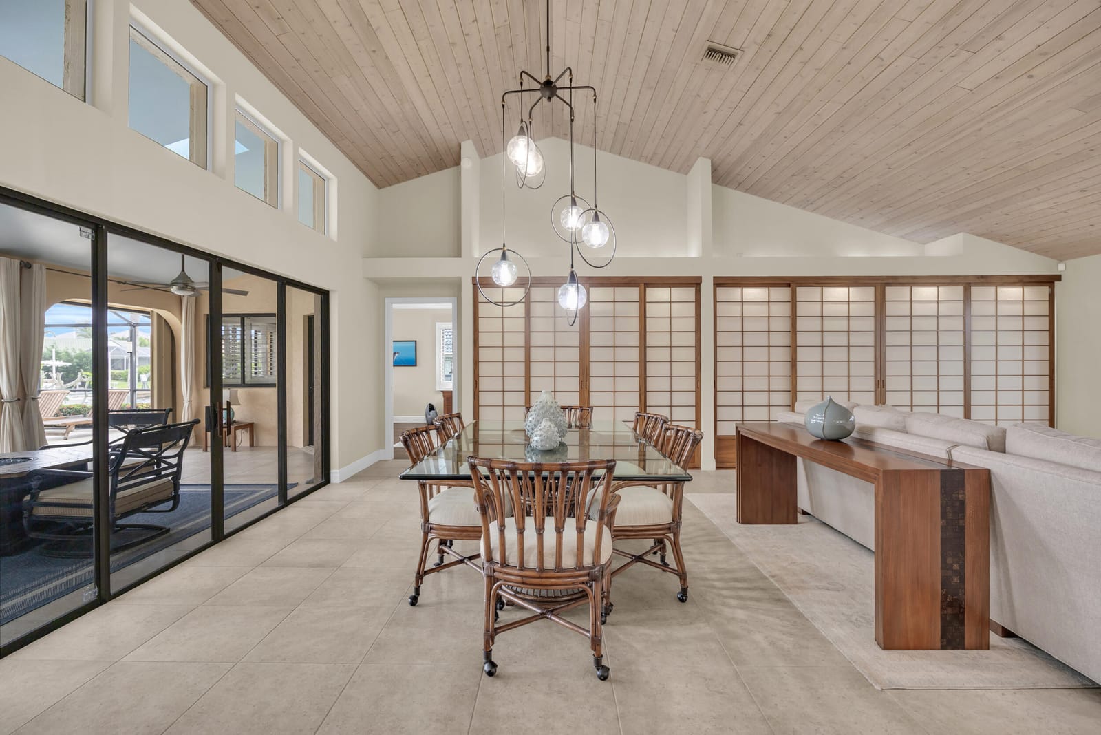 9067 SE Star Island Way — photo 9