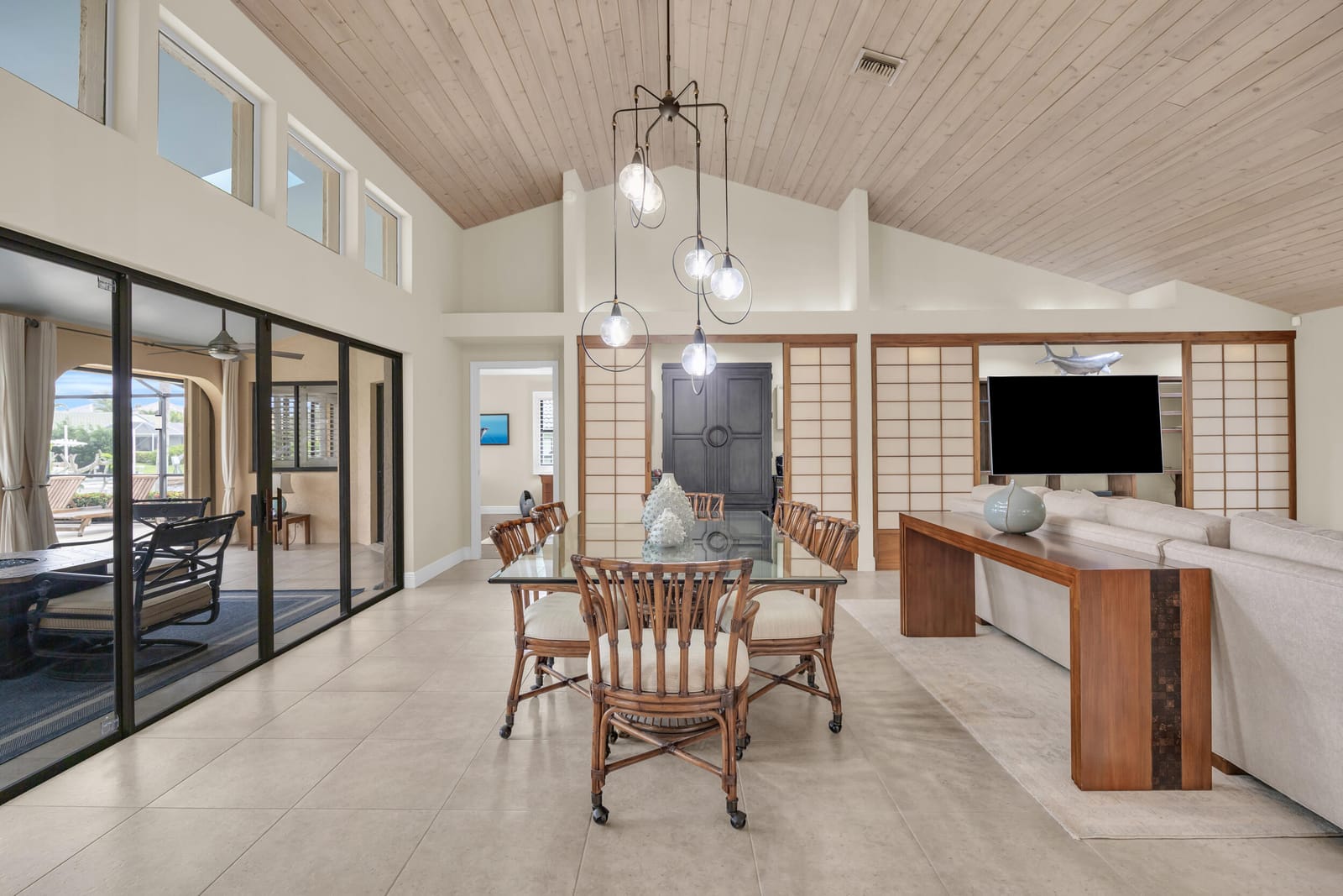9067 SE Star Island Way — photo 10