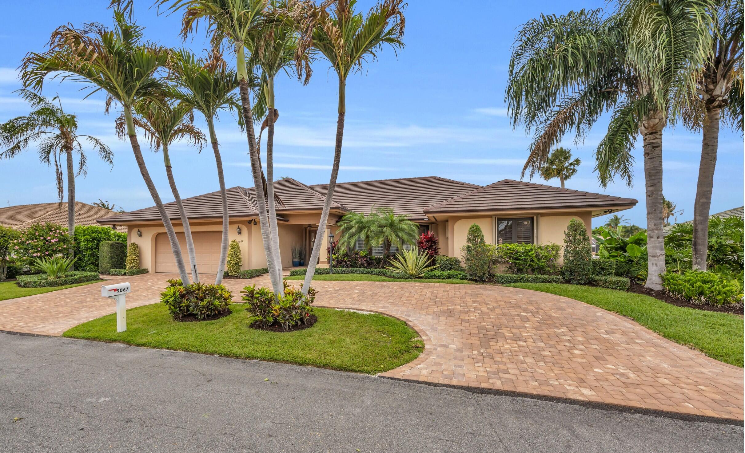 9067 SE Star Island Way, Hobe Sound, FL 33455, Hobe Sound