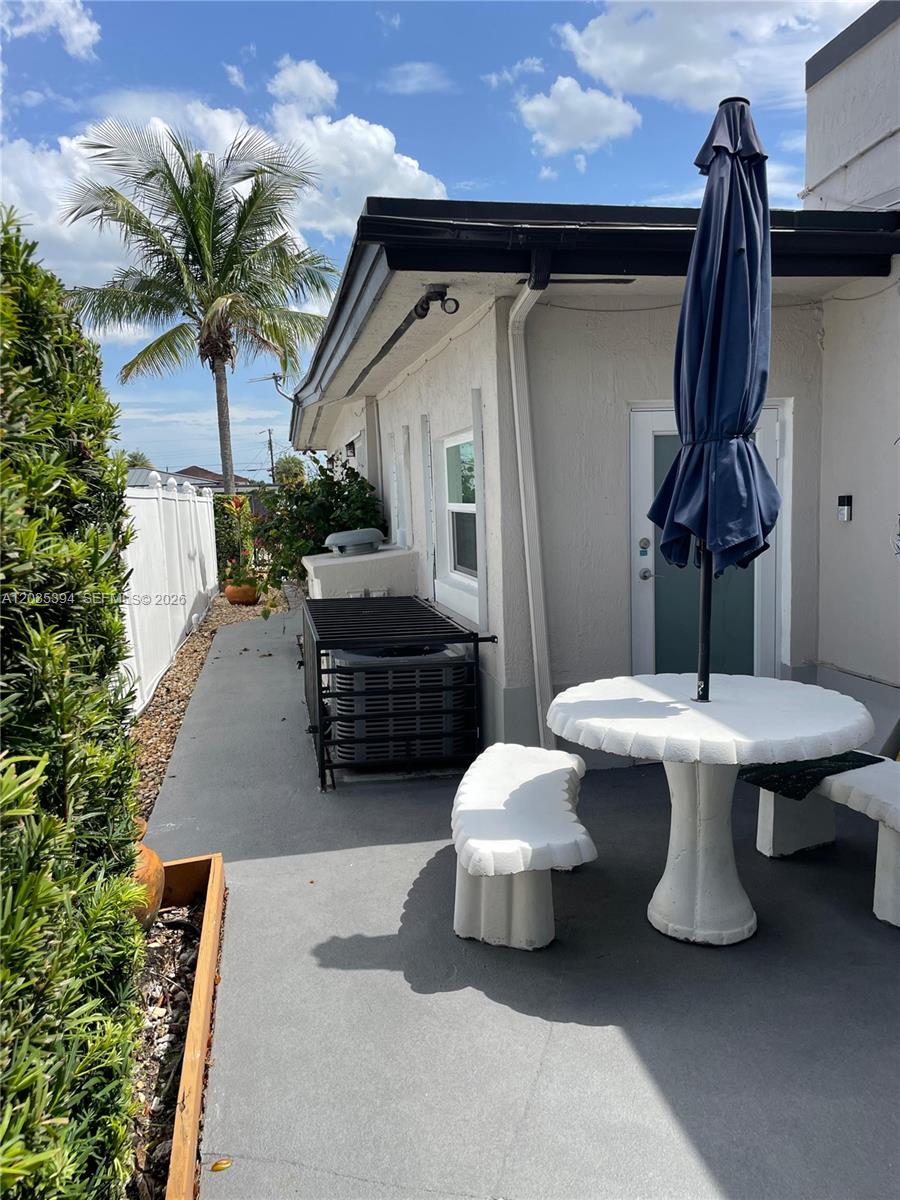 3333 W 4th Avenue A, Hialeah, FL 33012, Hialeah