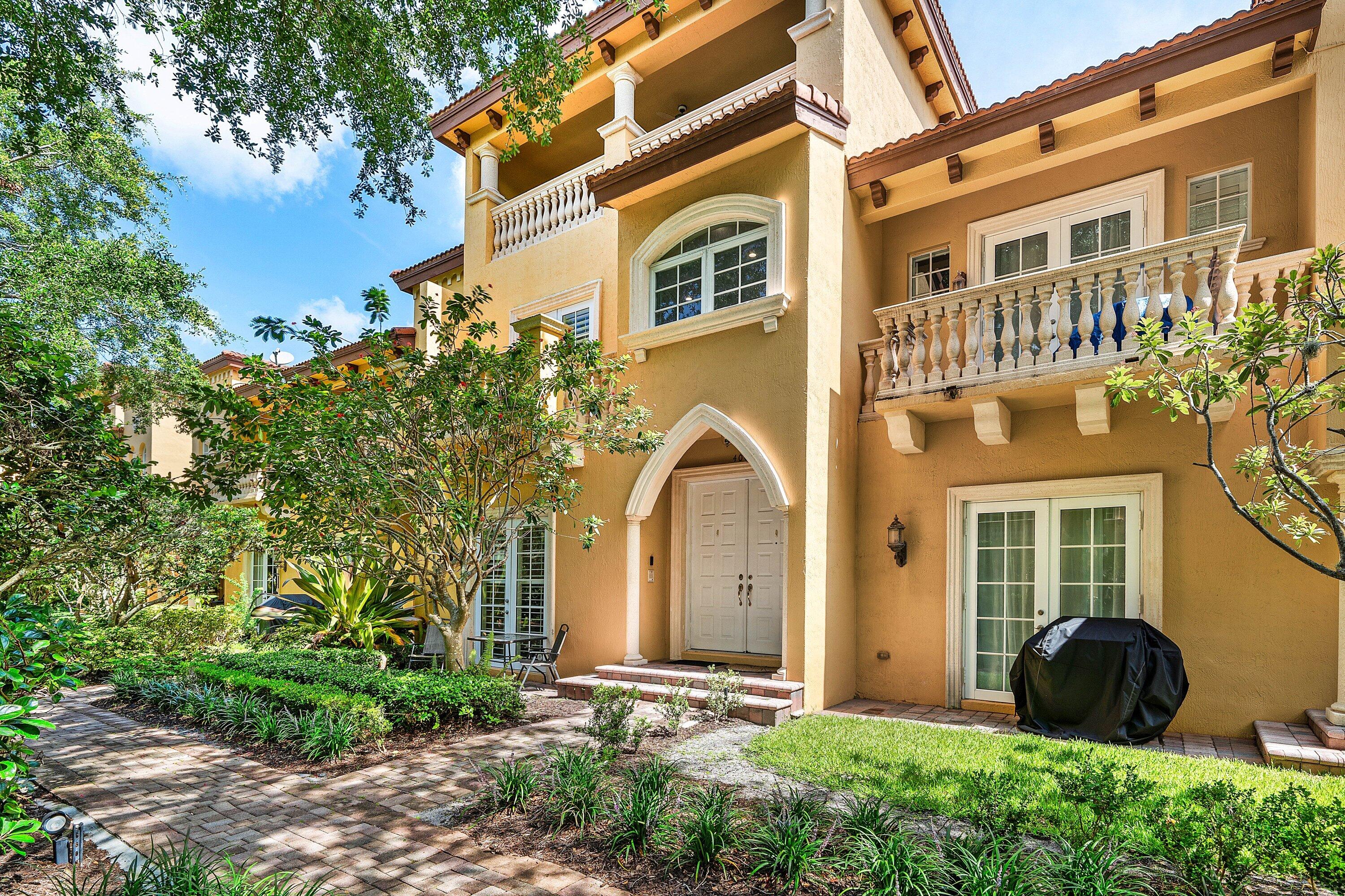 400 NE 69th Circle, Boca Raton, FL 33487, Boca Raton