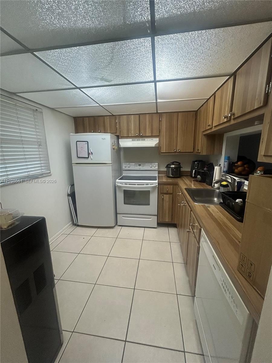 10875 SW 112th Avenue 203, Miami, FL 33176, Miami