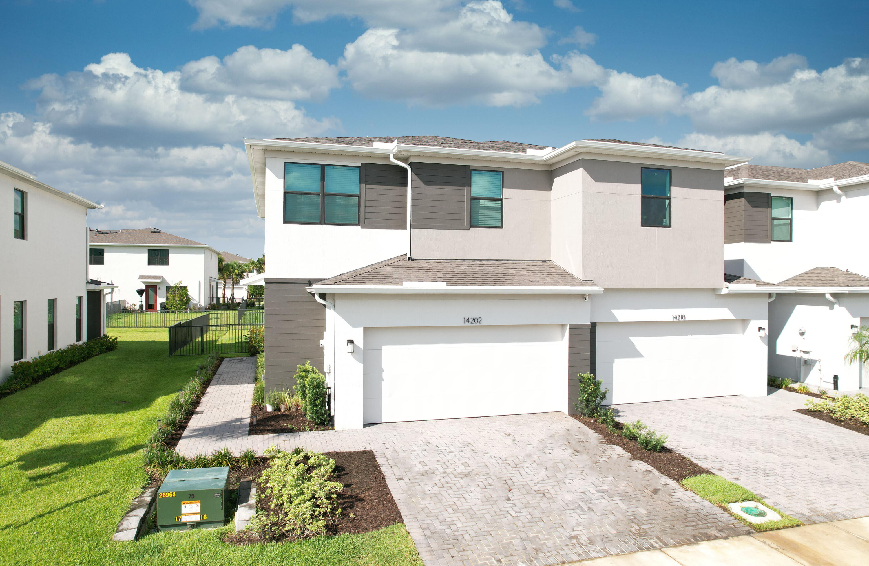 14202 SW Thorens Drive, Port St. Lucie, FL 34987, Port St Lucie