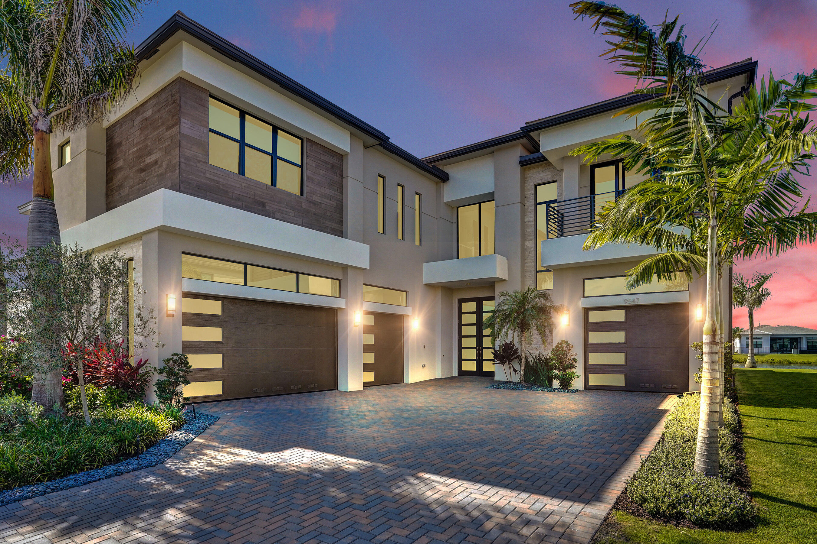 9547 Riverside Park Drive, Boca Raton, FL 33434, Boca Raton