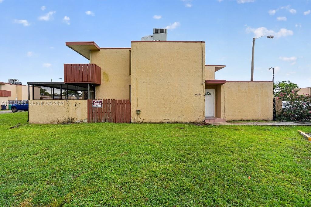 20054 SW 123rd Drive, Miami, FL 33177, Miami