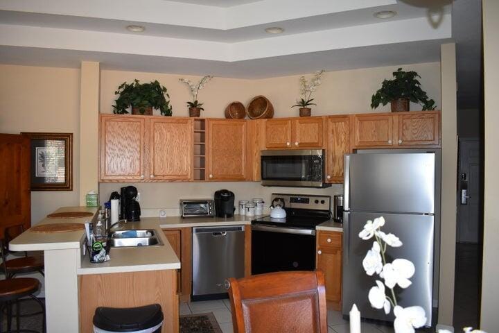 8325 Mulligan Circle, Port St. Lucie, FL 34986 photo 2