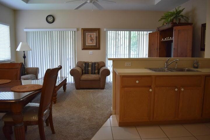 8325 Mulligan Circle, Port St. Lucie, FL 34986 photo 3