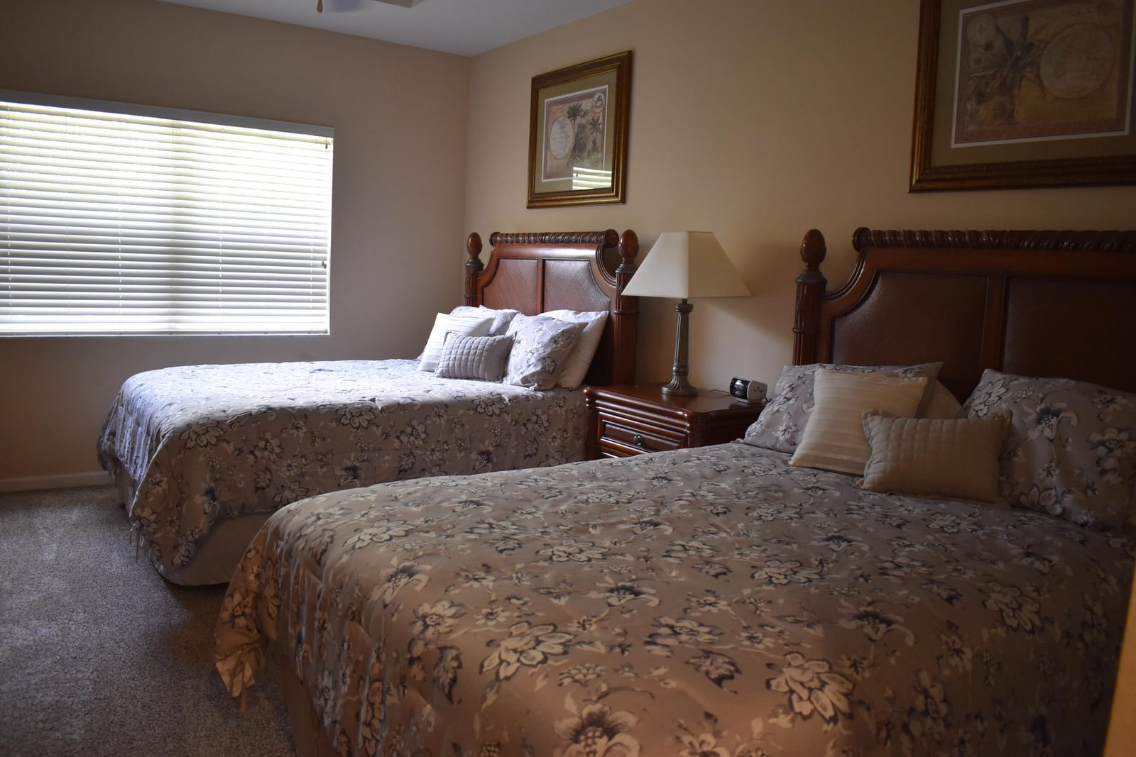 8325 Mulligan Circle, Port St. Lucie, FL 34986 photo 4
