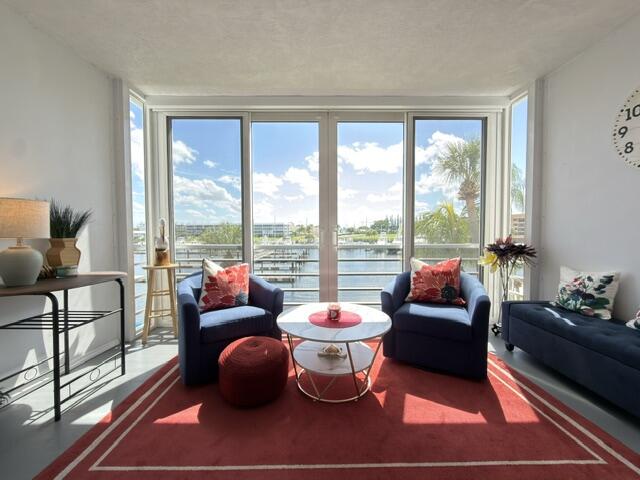 29 Yacht Club Drive 306, North Palm Beach, FL 33408, North Palm Beach