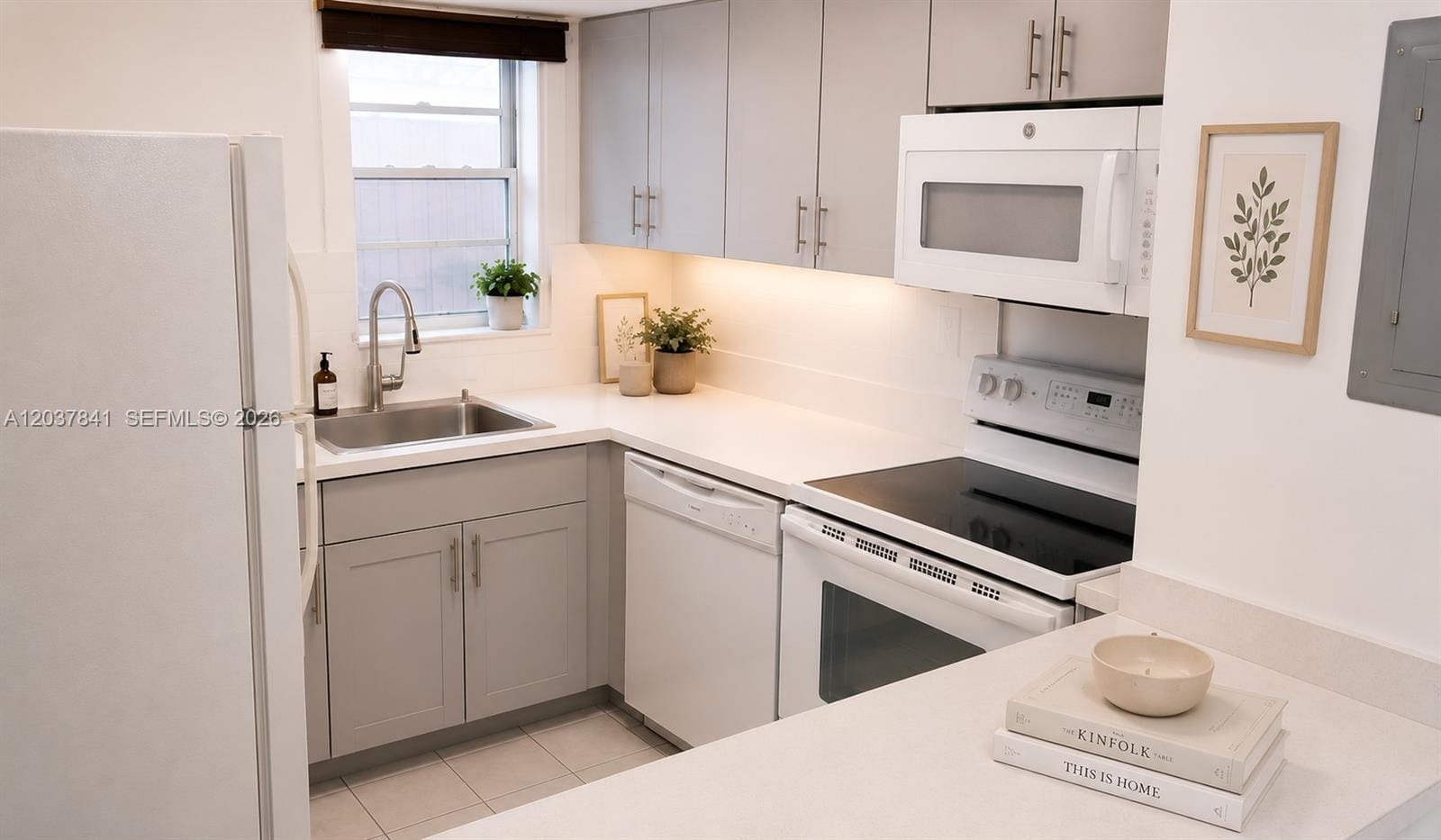 820 NW 87th Avenue 201 — photo 1