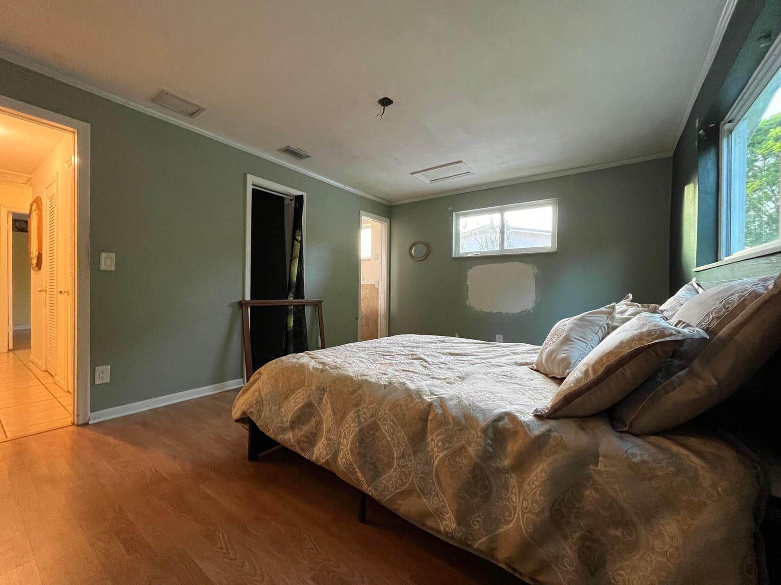 5105 SW 92nd Avenue — photo 4