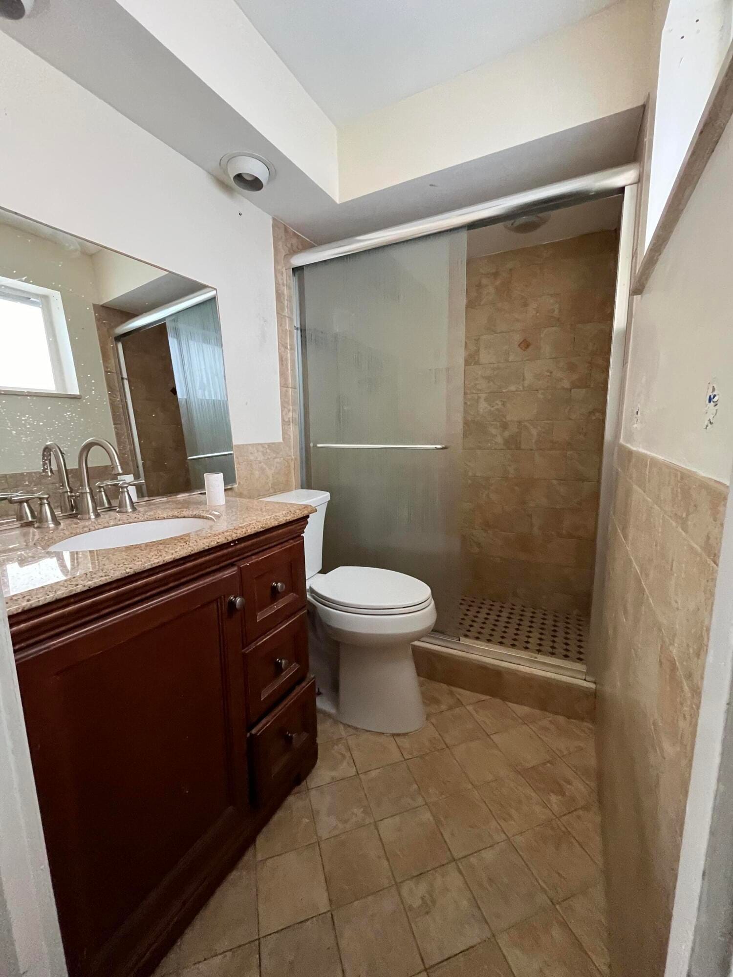 5105 SW 92nd Avenue — photo 5