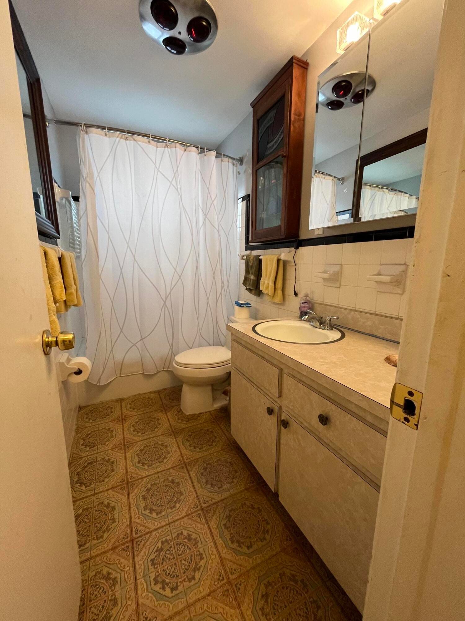 5105 SW 92nd Avenue — photo 7