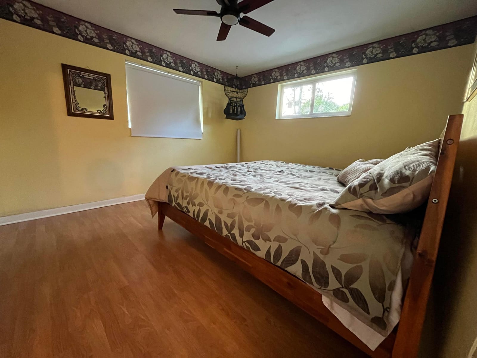 5105 SW 92nd Avenue — photo 8