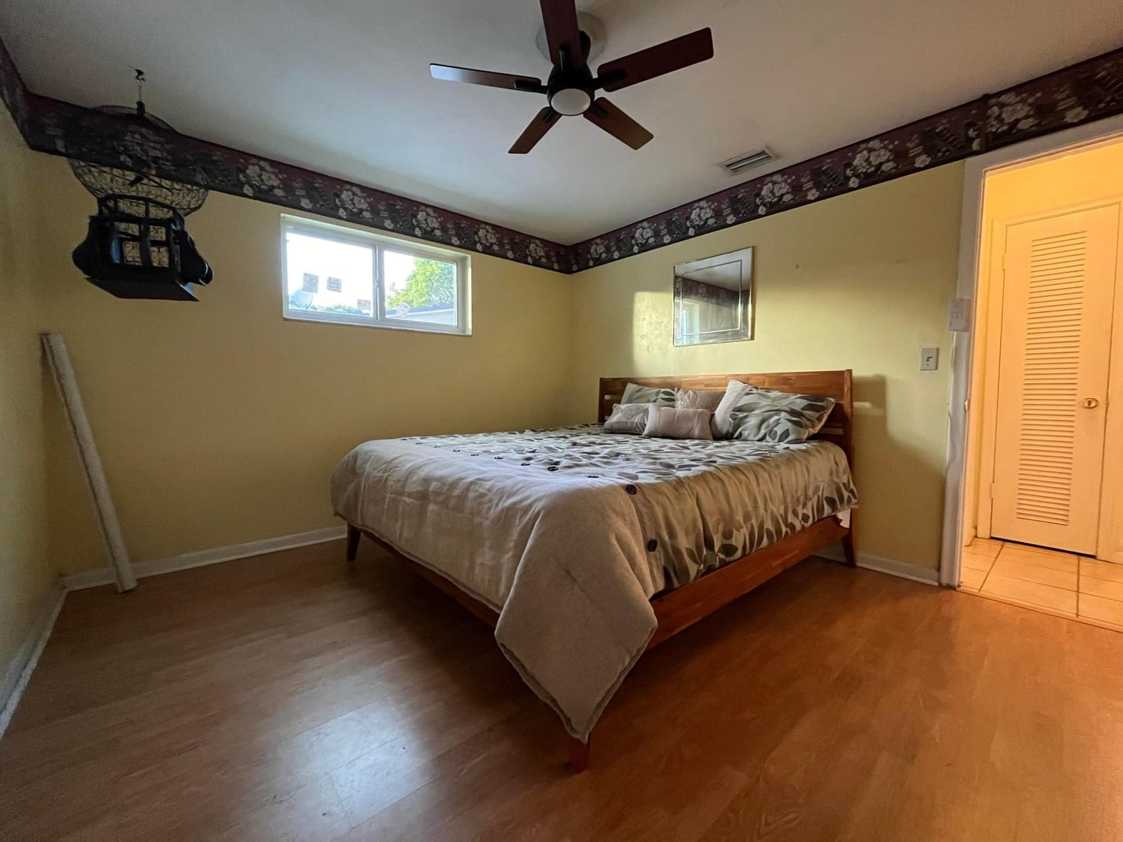 5105 SW 92nd Avenue — photo 9