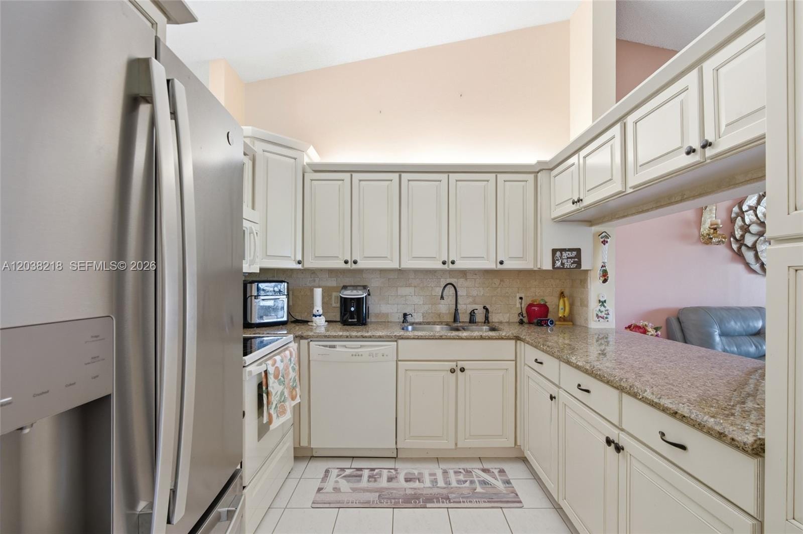 104 Freedom Court 104, Deerfield Beach, FL 33442 photo 2