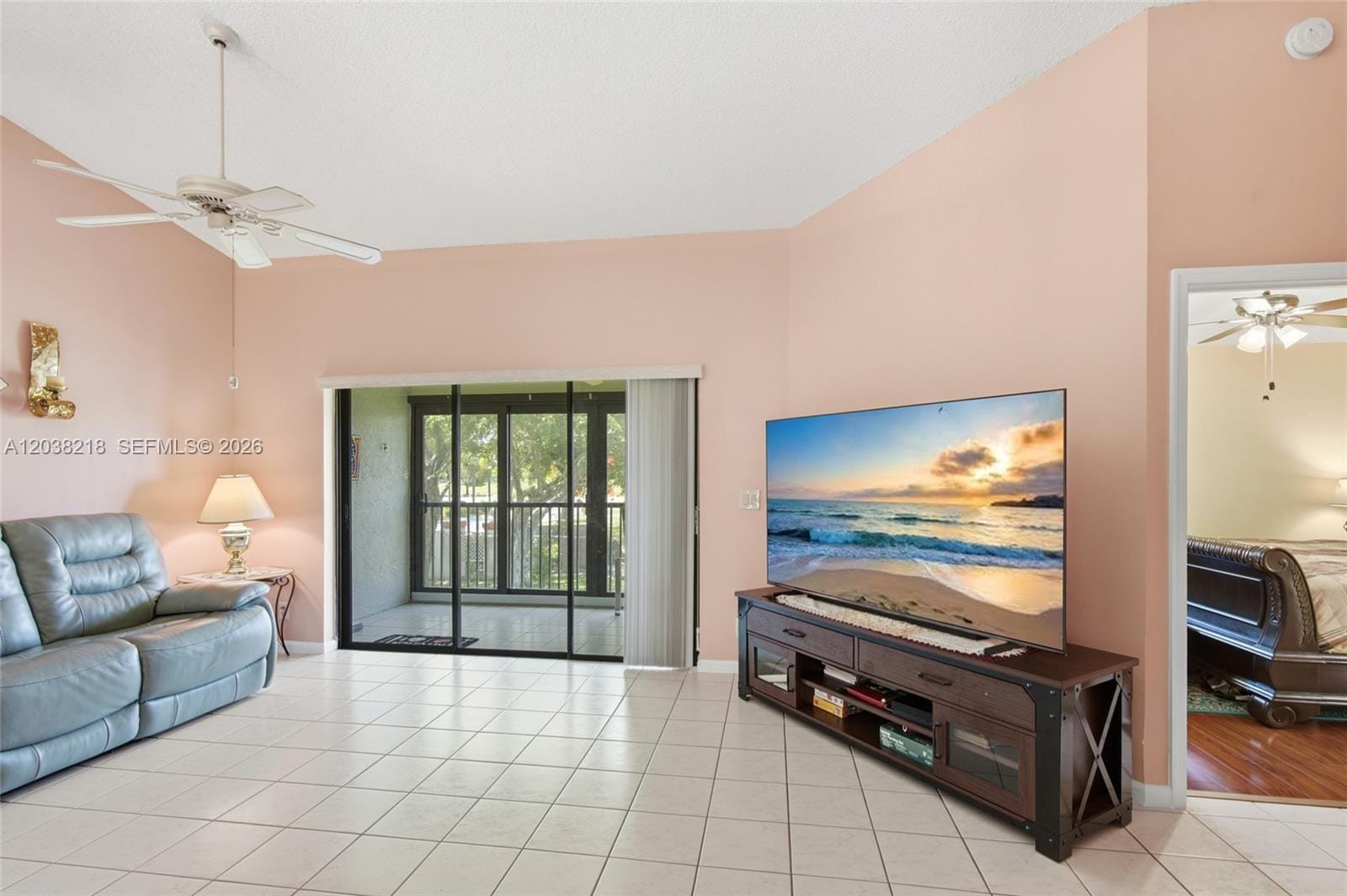 104 Freedom Court 104, Deerfield Beach, FL 33442 photo 12