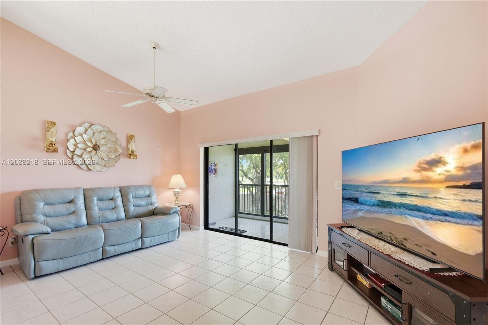 104 Freedom Court 104, Deerfield Beach, FL 33442 photo 13