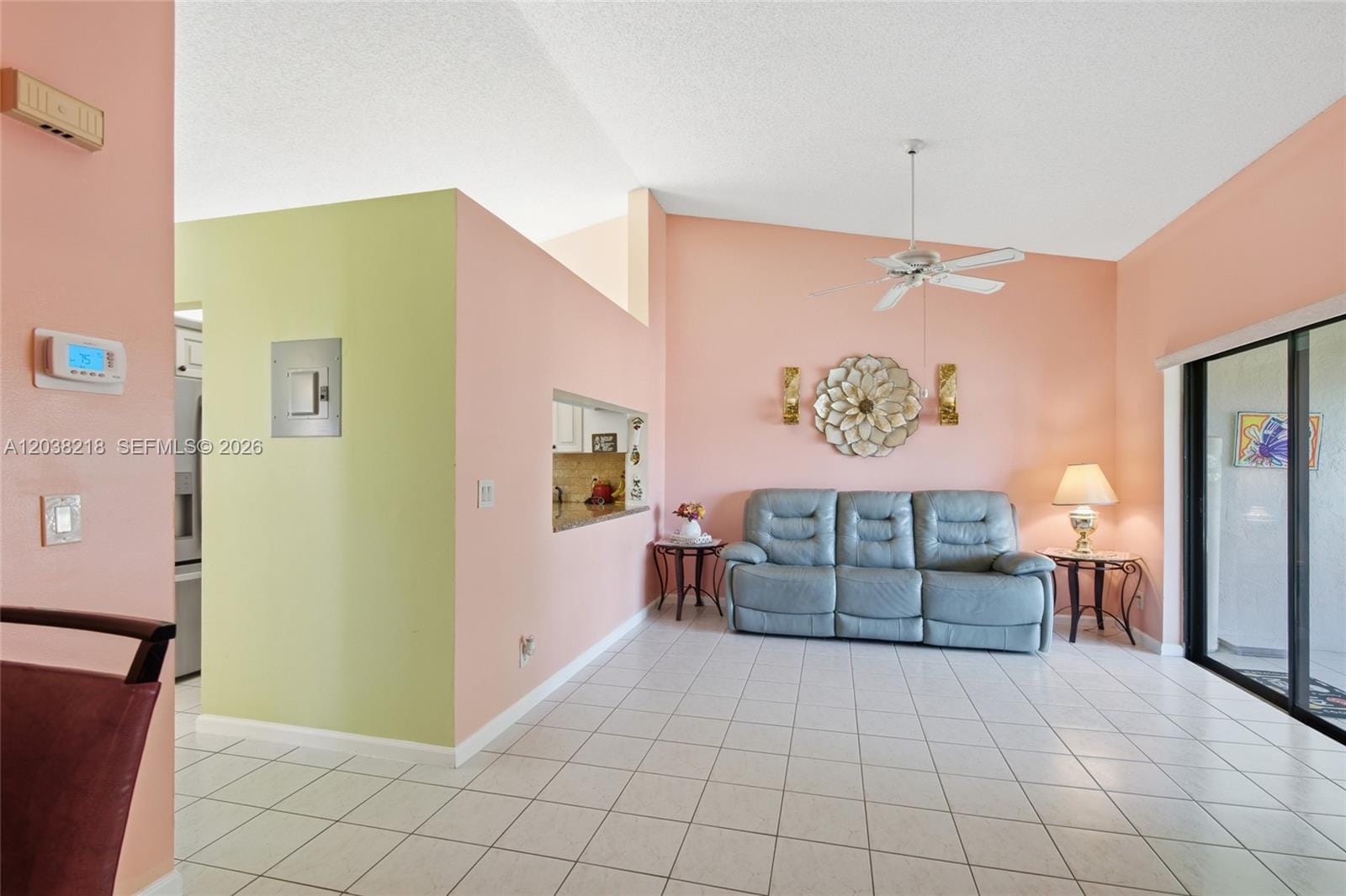 104 Freedom Court 104, Deerfield Beach, FL 33442 photo 14