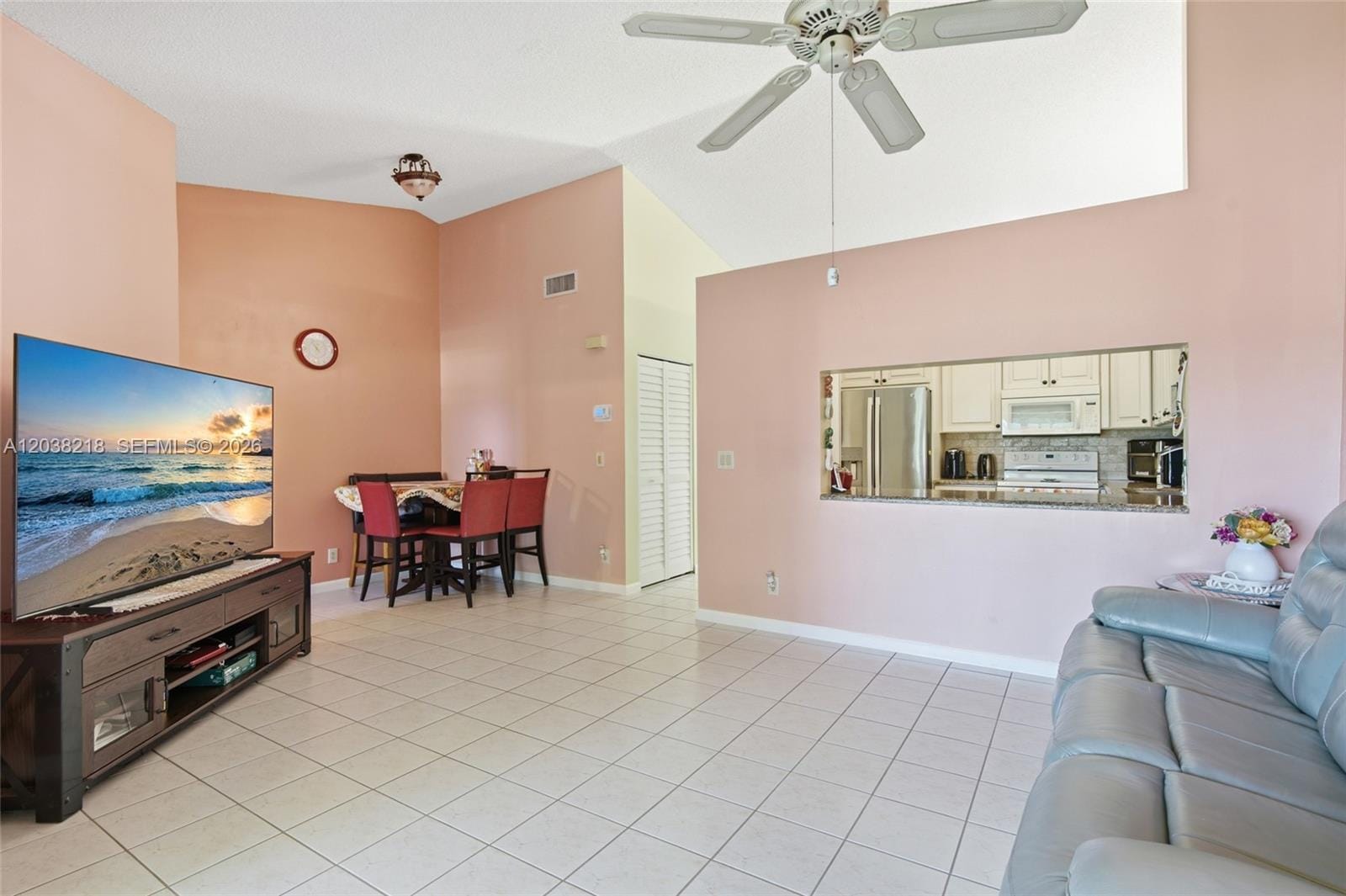 104 Freedom Court 104, Deerfield Beach, FL 33442 photo 15