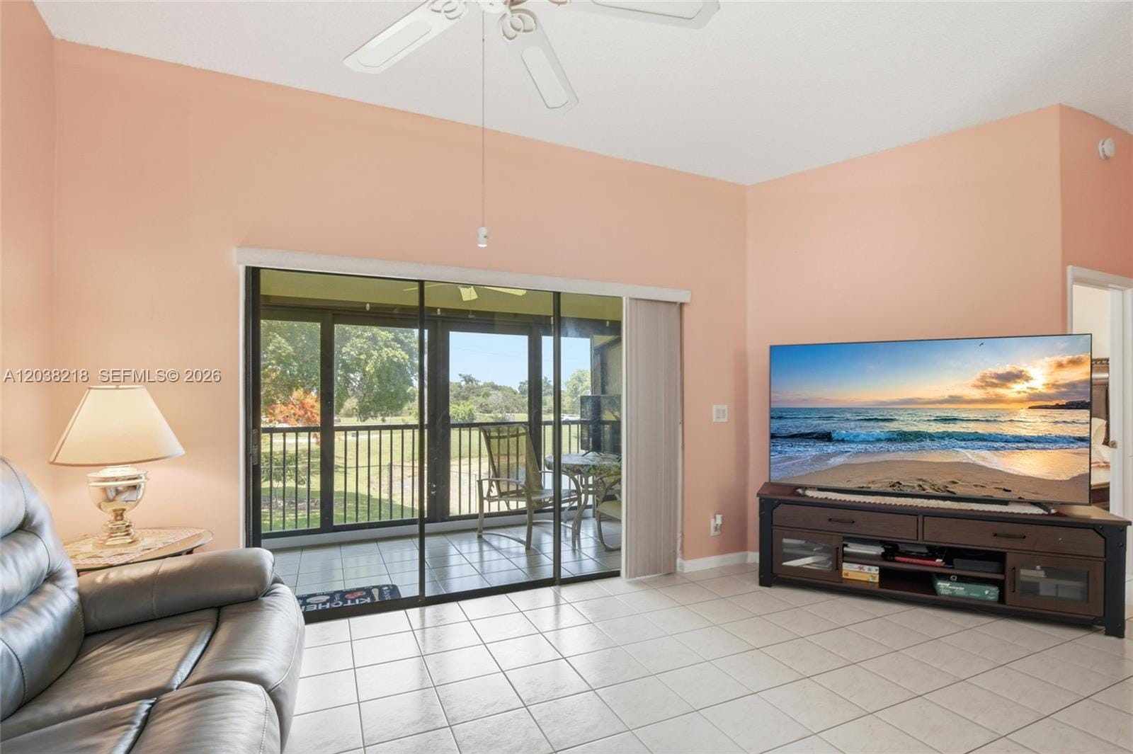 104 Freedom Court 104, Deerfield Beach, FL 33442 photo 16