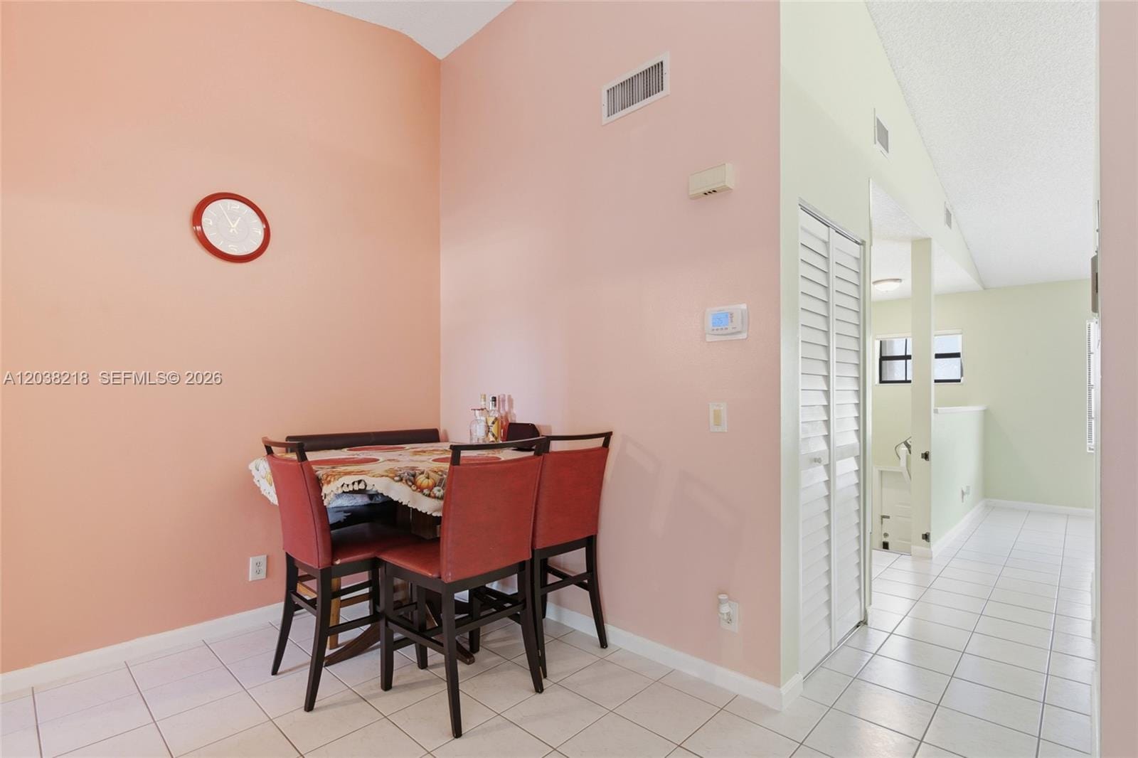 104 Freedom Court 104, Deerfield Beach, FL 33442 photo 17