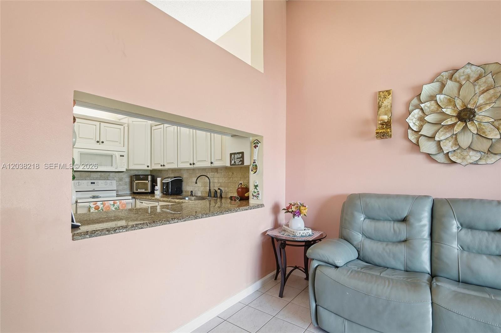 104 Freedom Court 104, Deerfield Beach, FL 33442 photo 18