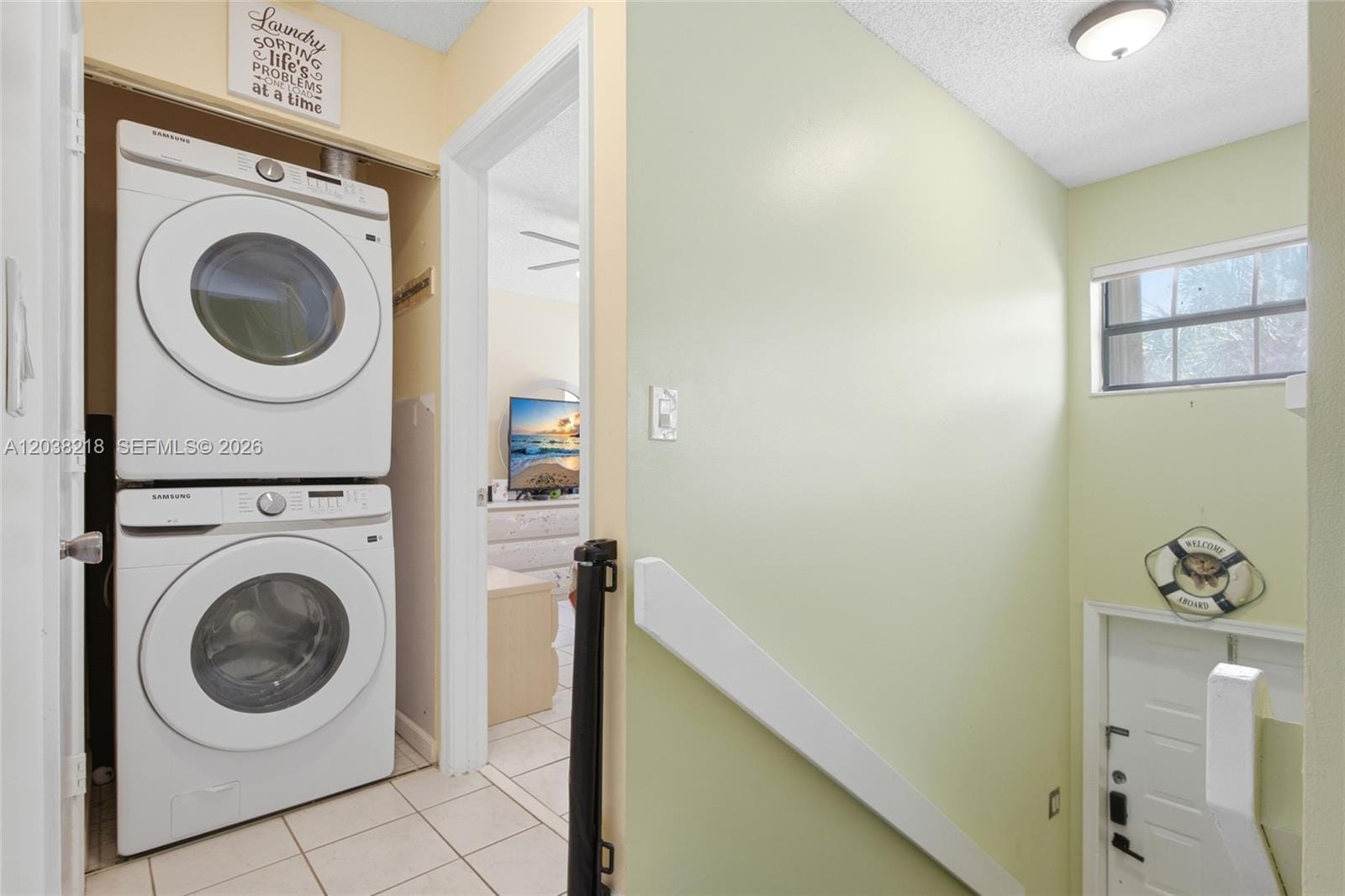 104 Freedom Court 104, Deerfield Beach, FL 33442 photo 19