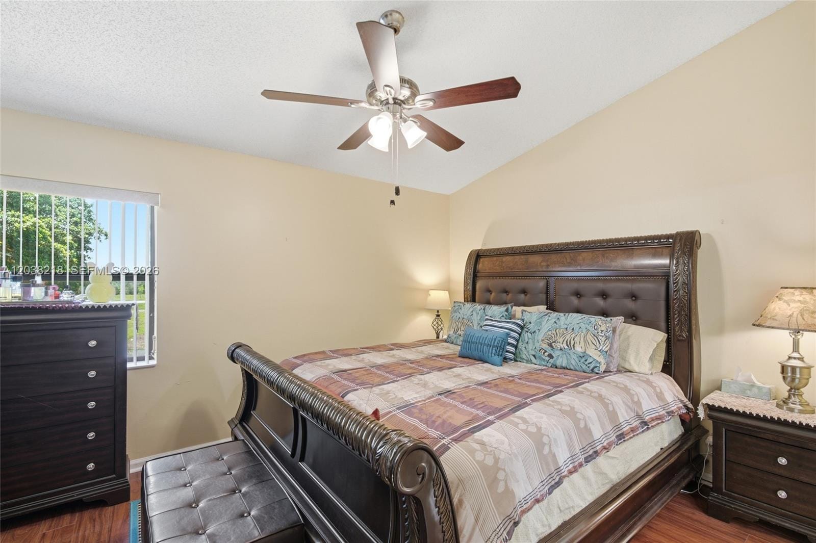 104 Freedom Court 104, Deerfield Beach, FL 33442 photo 20