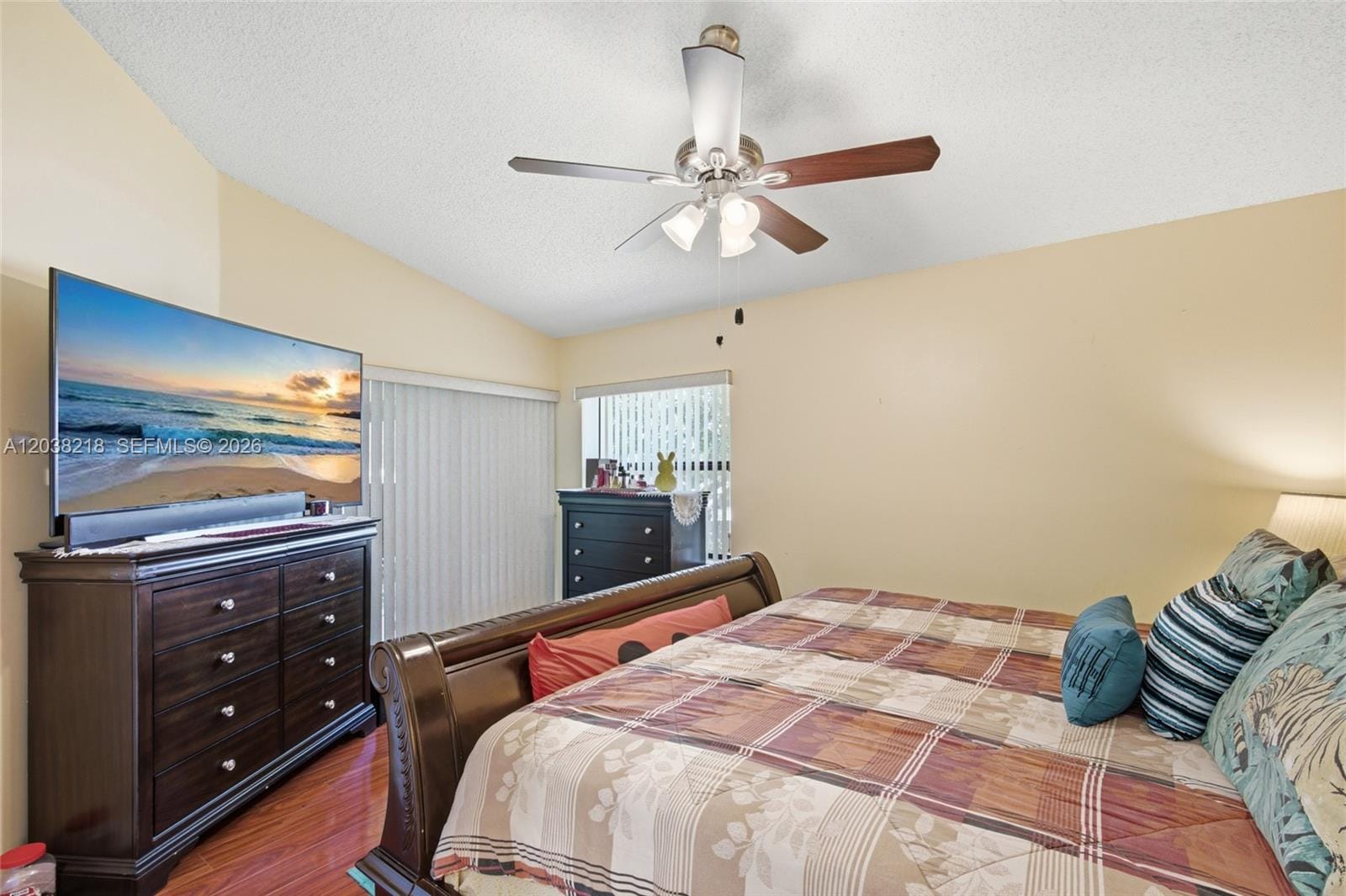 104 Freedom Court 104, Deerfield Beach, FL 33442 photo 21