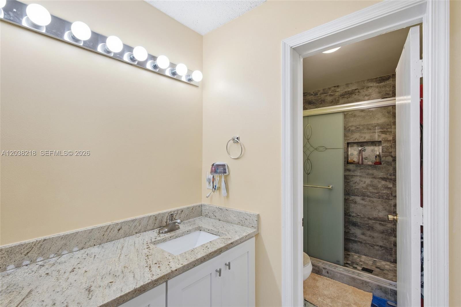 104 Freedom Court 104, Deerfield Beach, FL 33442 photo 23