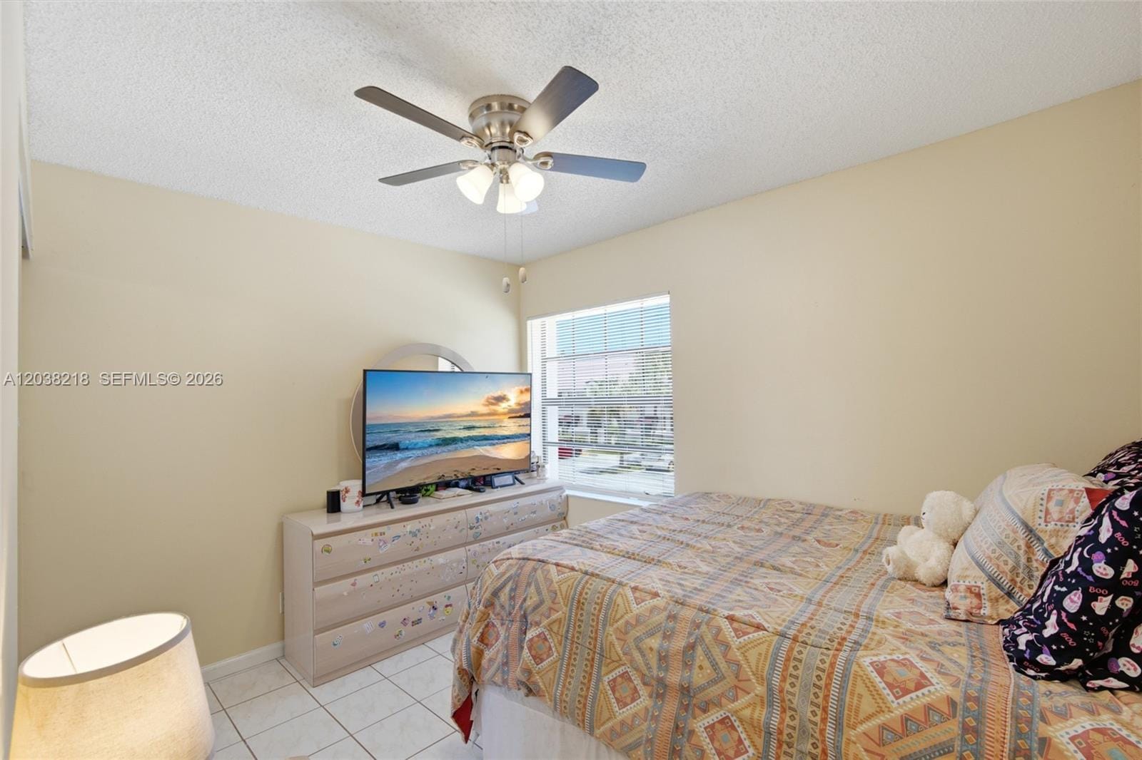 104 Freedom Court 104, Deerfield Beach, FL 33442 photo 25