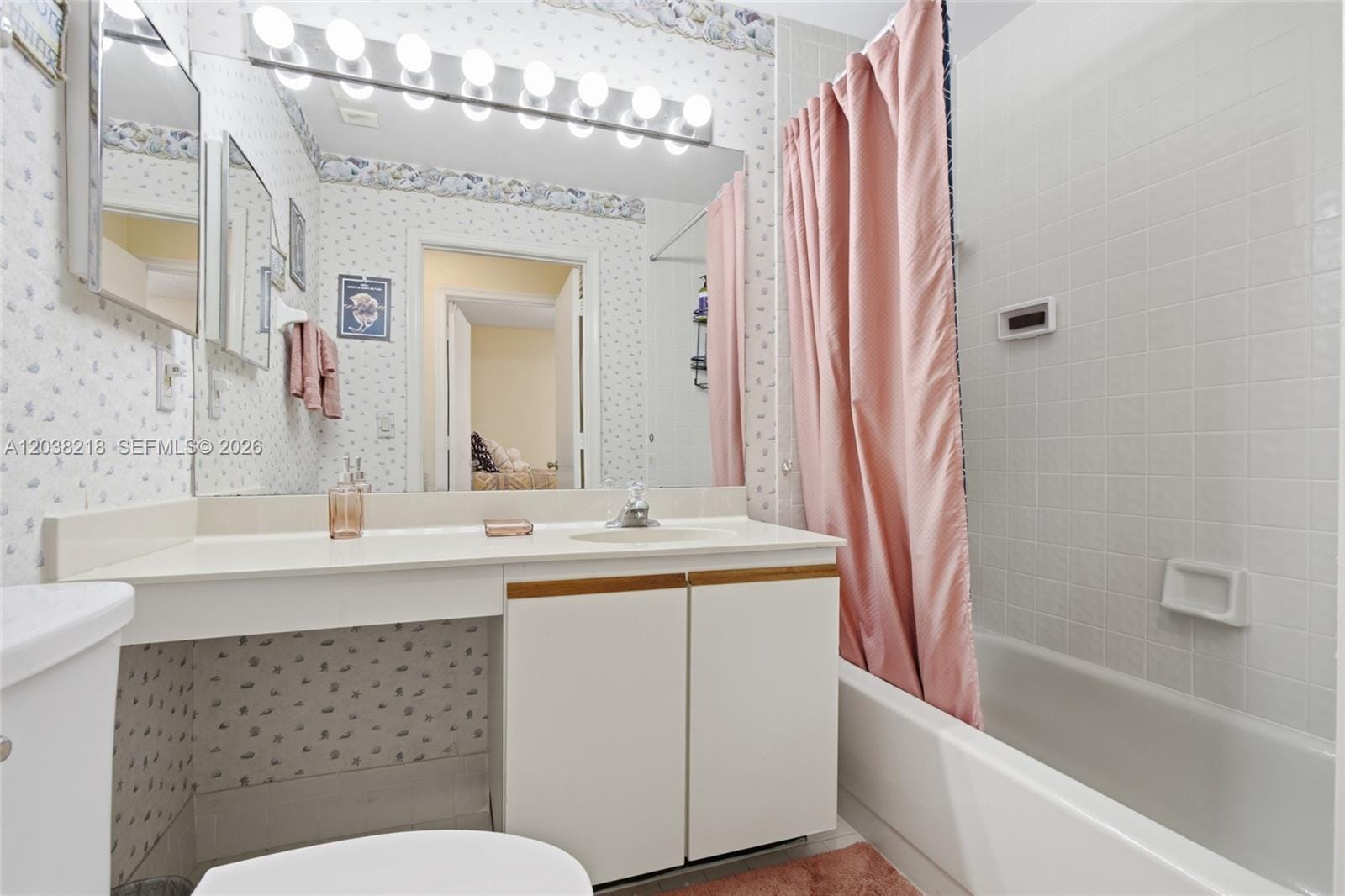 104 Freedom Court 104, Deerfield Beach, FL 33442 photo 26