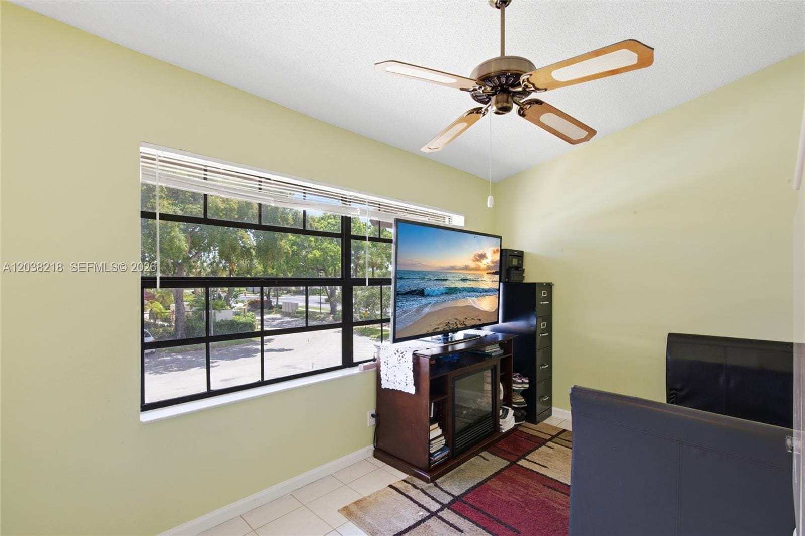 104 Freedom Court 104, Deerfield Beach, FL 33442 photo 27