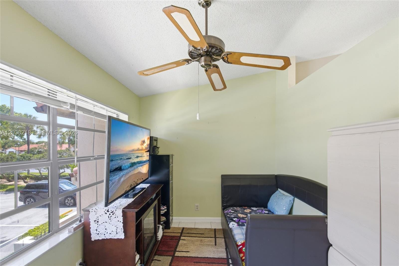 104 Freedom Court 104, Deerfield Beach, FL 33442 photo 28