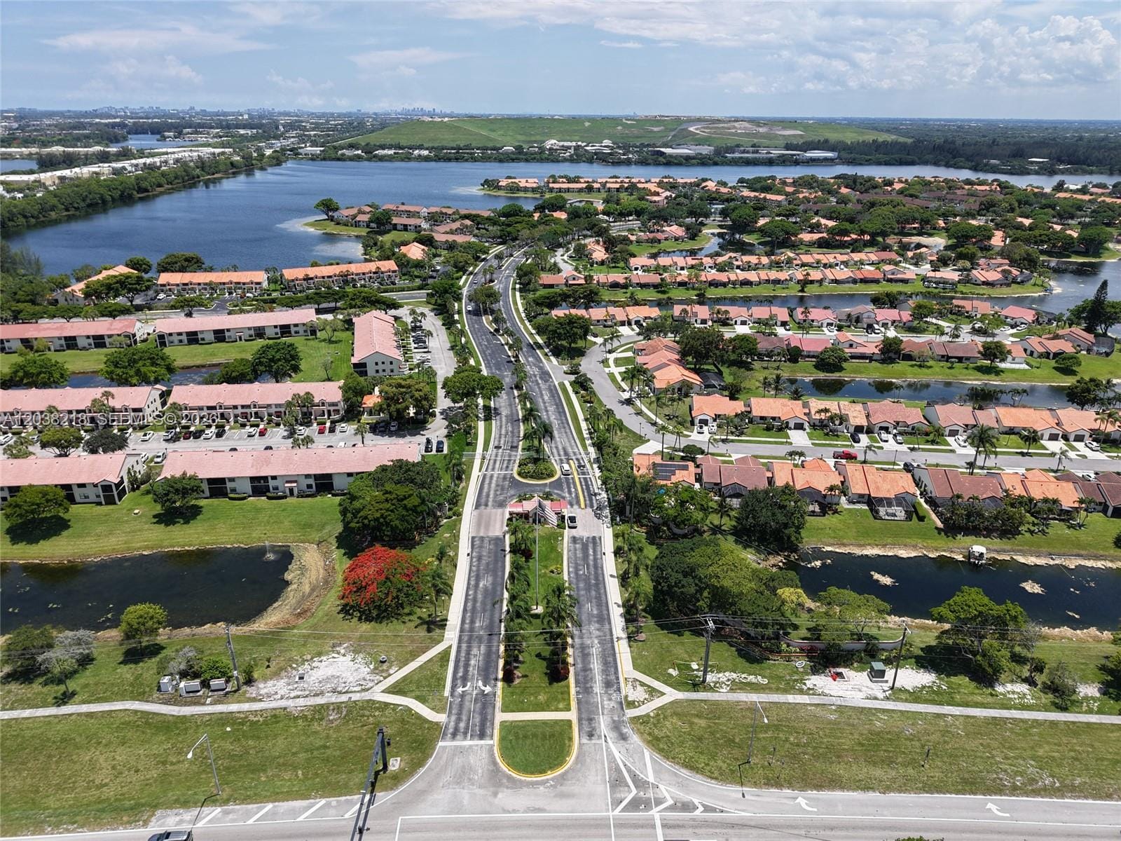 104 Freedom Court 104, Deerfield Beach, FL 33442 photo 30